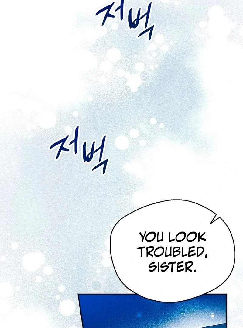 Marchioness Maron Chapter 26 page 91 - 