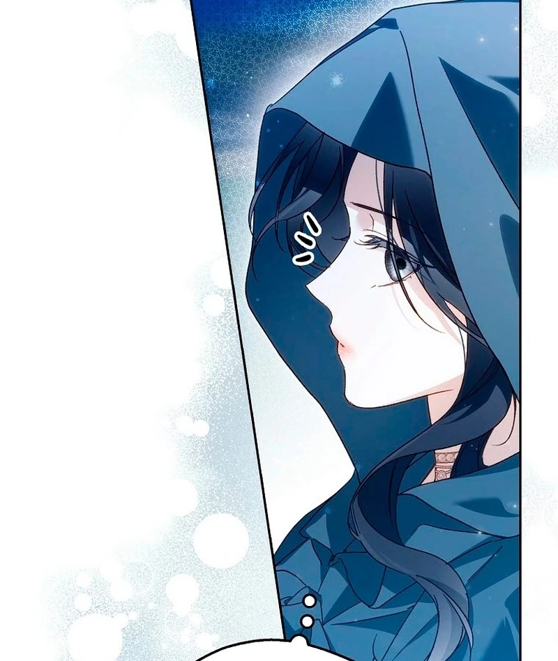 Marchioness Maron Chapter 26 page 92 - 