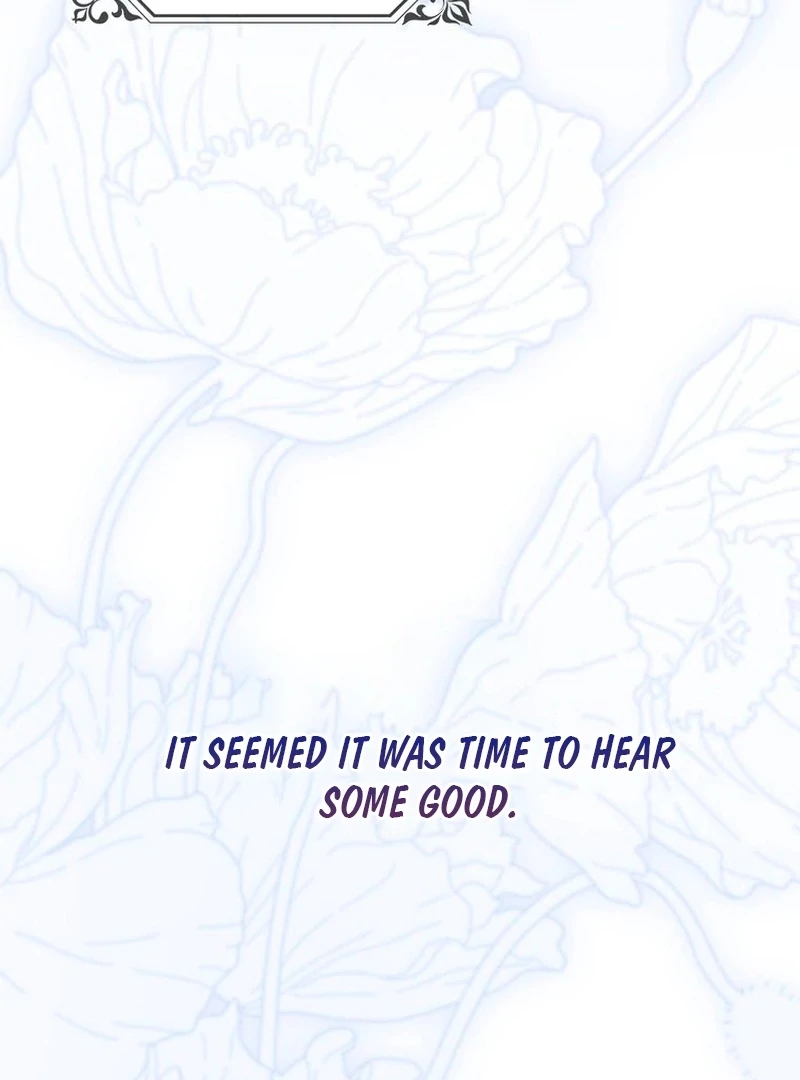 Marchioness Maron Chapter 26 page 98 - 