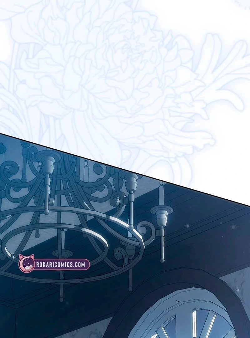 Marchioness Maron Chapter 26 page 99 - 