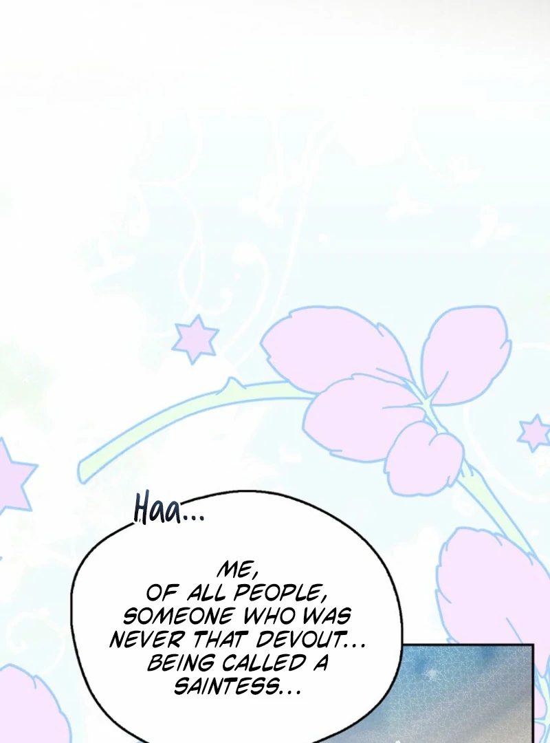 Marchioness Maron Chapter 27 page 107 - 