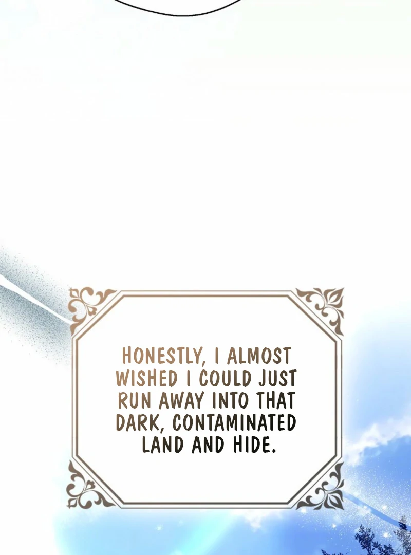 Marchioness Maron Chapter 27 page 109 - 