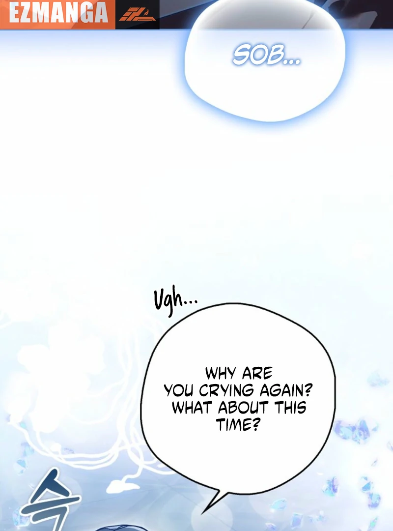 Marchioness Maron Chapter 27 page 118 - 