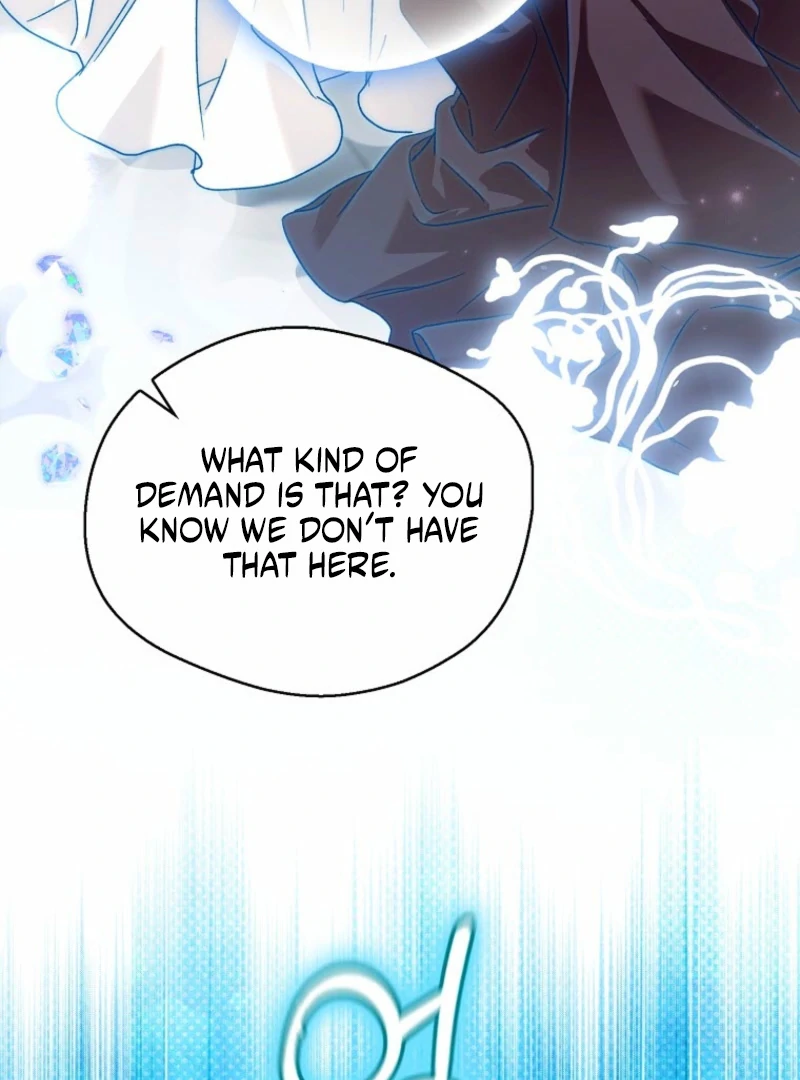 Marchioness Maron Chapter 27 page 120 - 