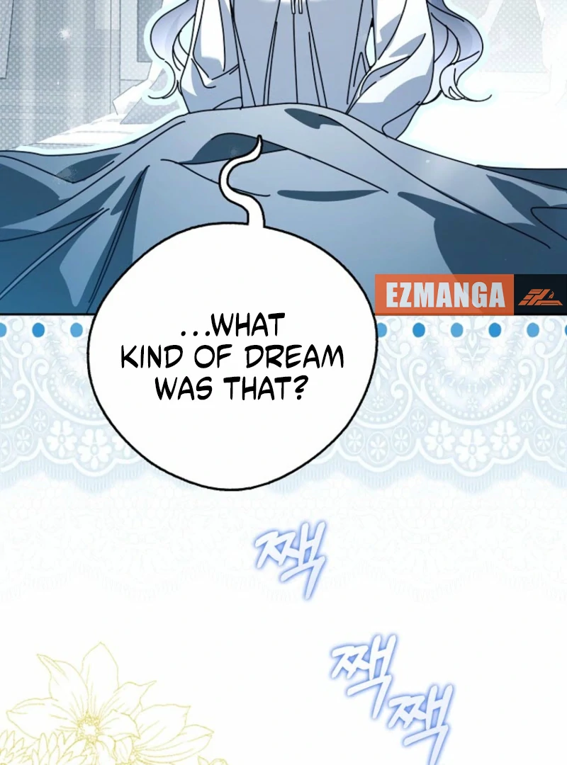 Marchioness Maron Chapter 27 page 127 - 