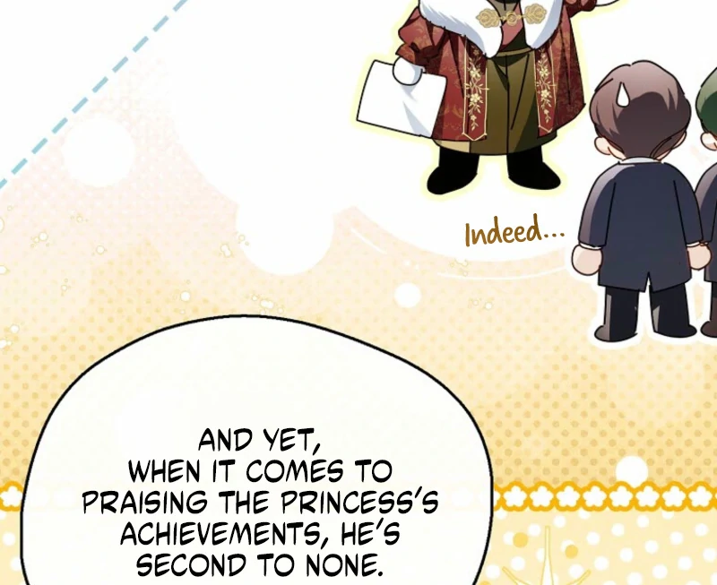 Marchioness Maron Chapter 27 page 14 - 
