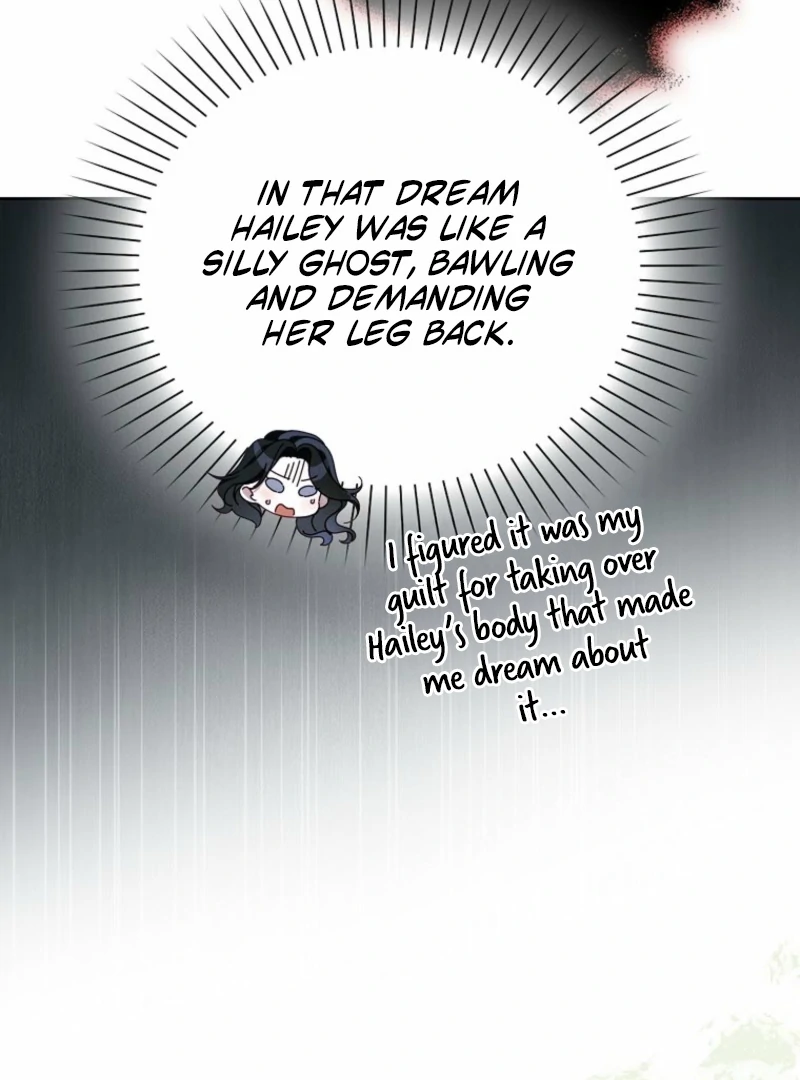 Marchioness Maron Chapter 27 page 134 - 