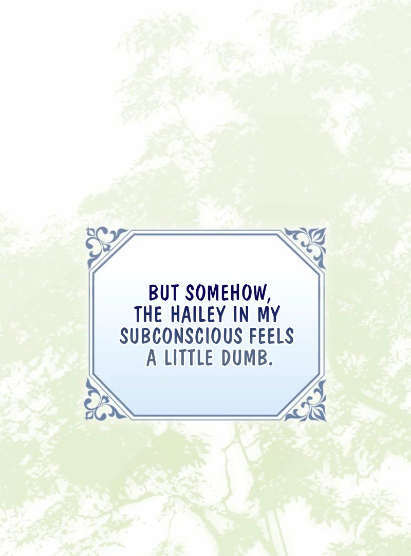Marchioness Maron Chapter 27 page 135 - 