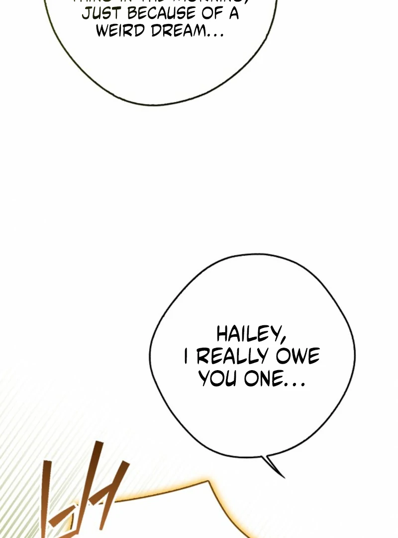 Marchioness Maron Chapter 27 page 140 - 