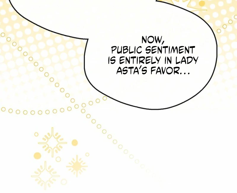 Marchioness Maron Chapter 27 page 15 - 