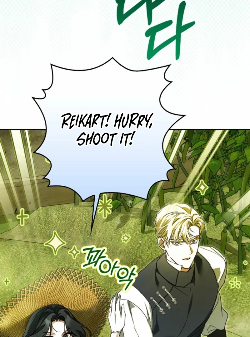 Marchioness Maron Chapter 27 page 149 - 