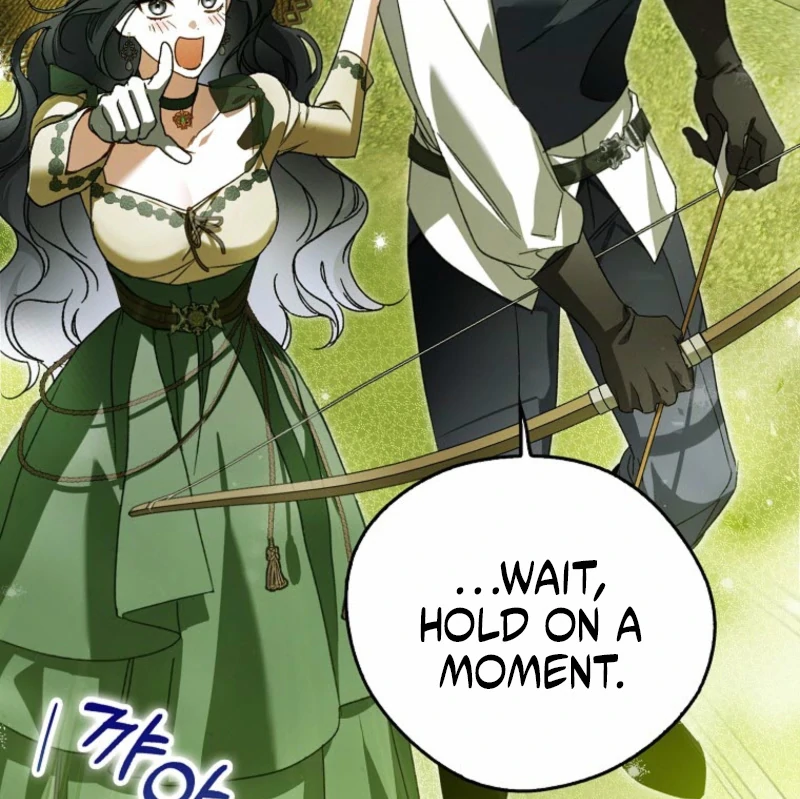 Marchioness Maron Chapter 27 page 150 - 