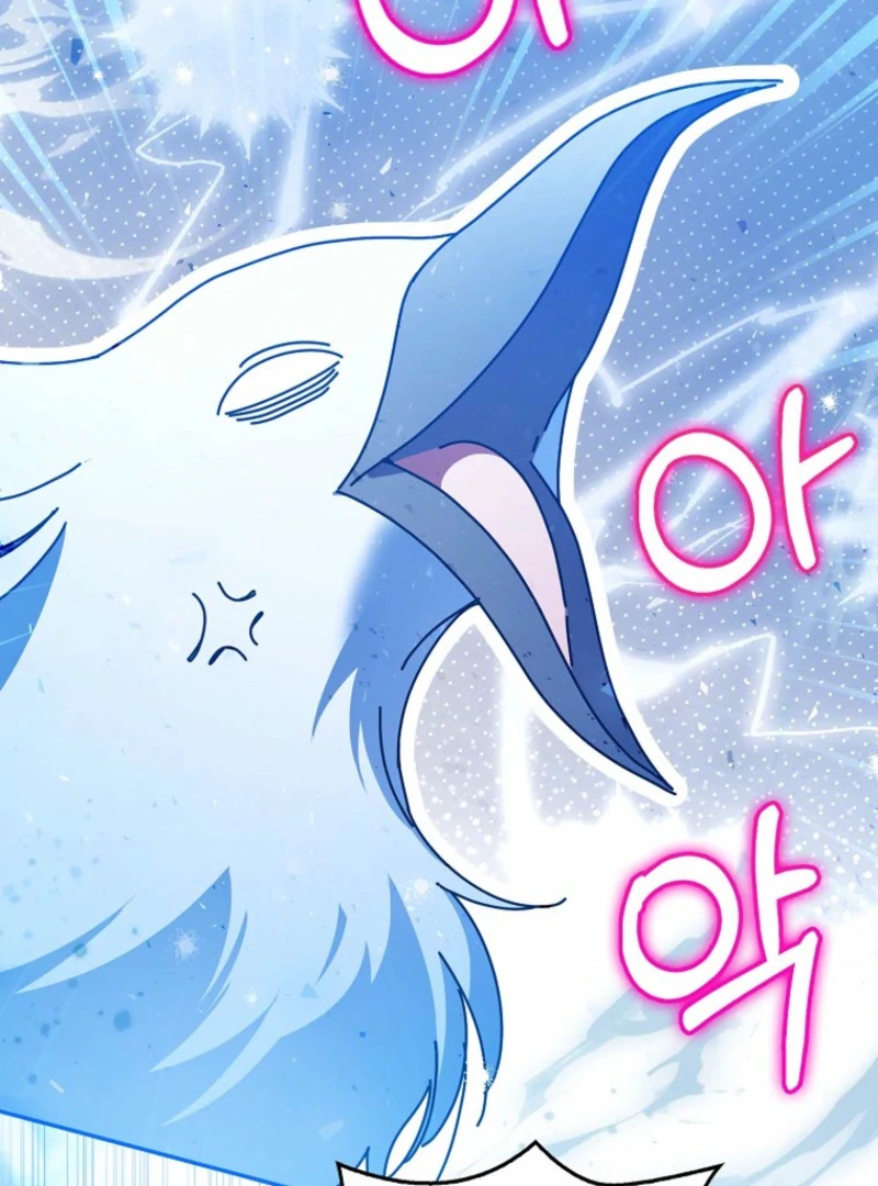Marchioness Maron Chapter 27 page 153 - 