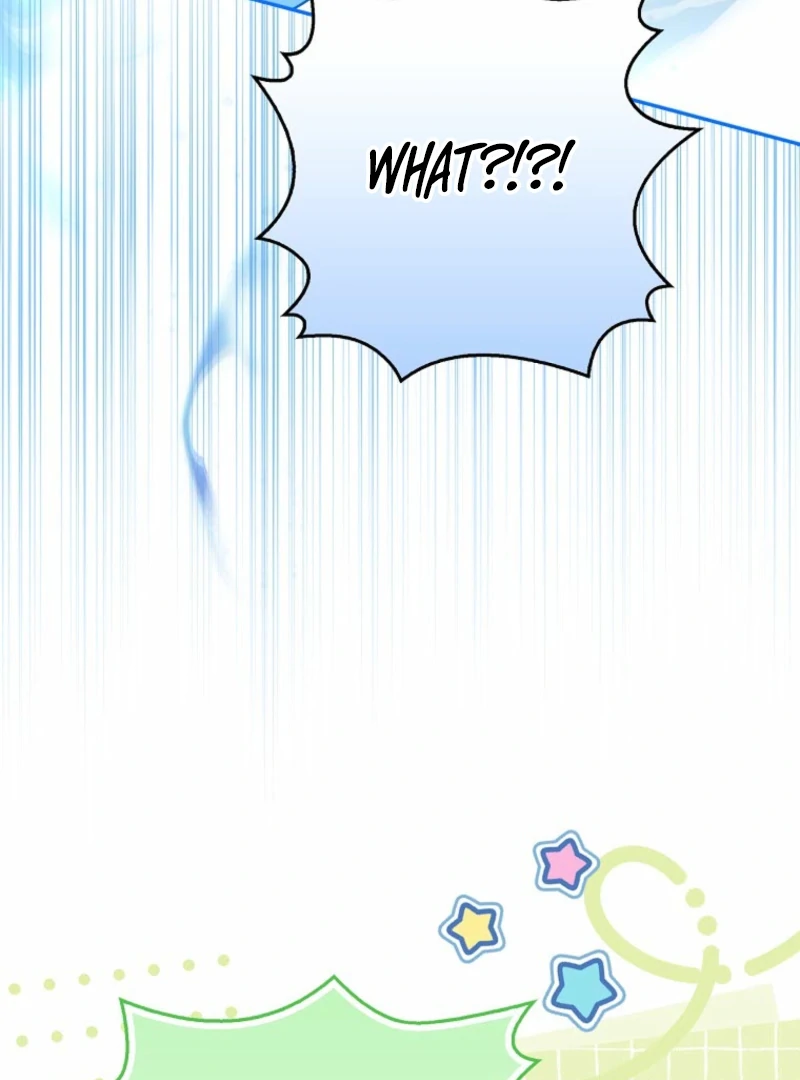 Marchioness Maron Chapter 27 page 154 - 