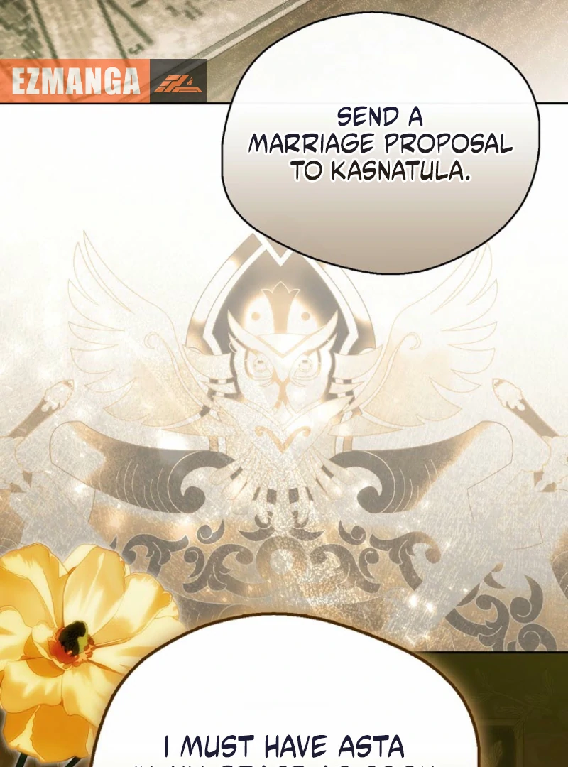 Marchioness Maron Chapter 27 page 17 - 
