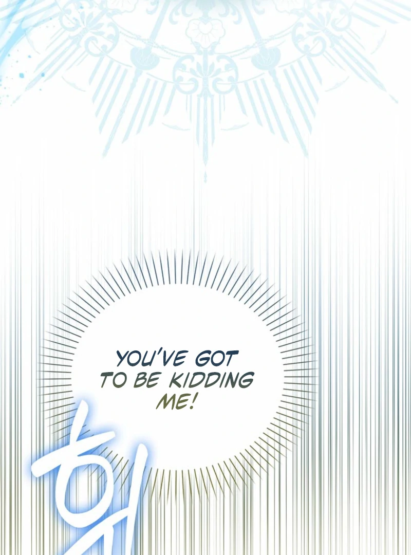Marchioness Maron Chapter 27 page 162 - 