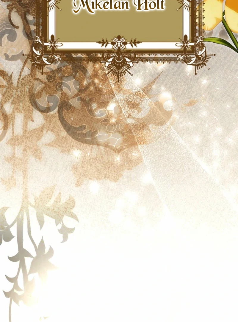 Marchioness Maron Chapter 27 page 20 - 