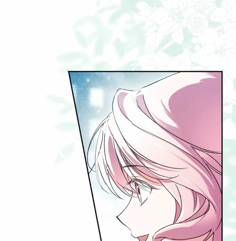 Marchioness Maron Chapter 27 page 27 - 