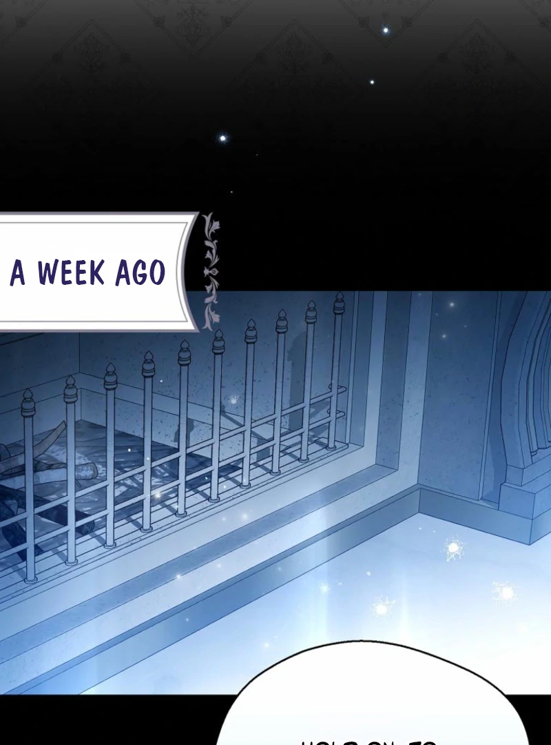 Marchioness Maron Chapter 27 page 33 - 