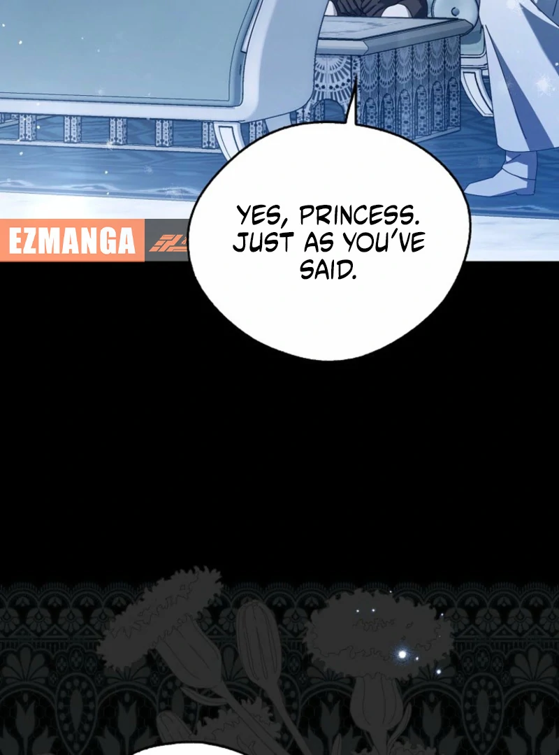 Marchioness Maron Chapter 27 page 36 - 