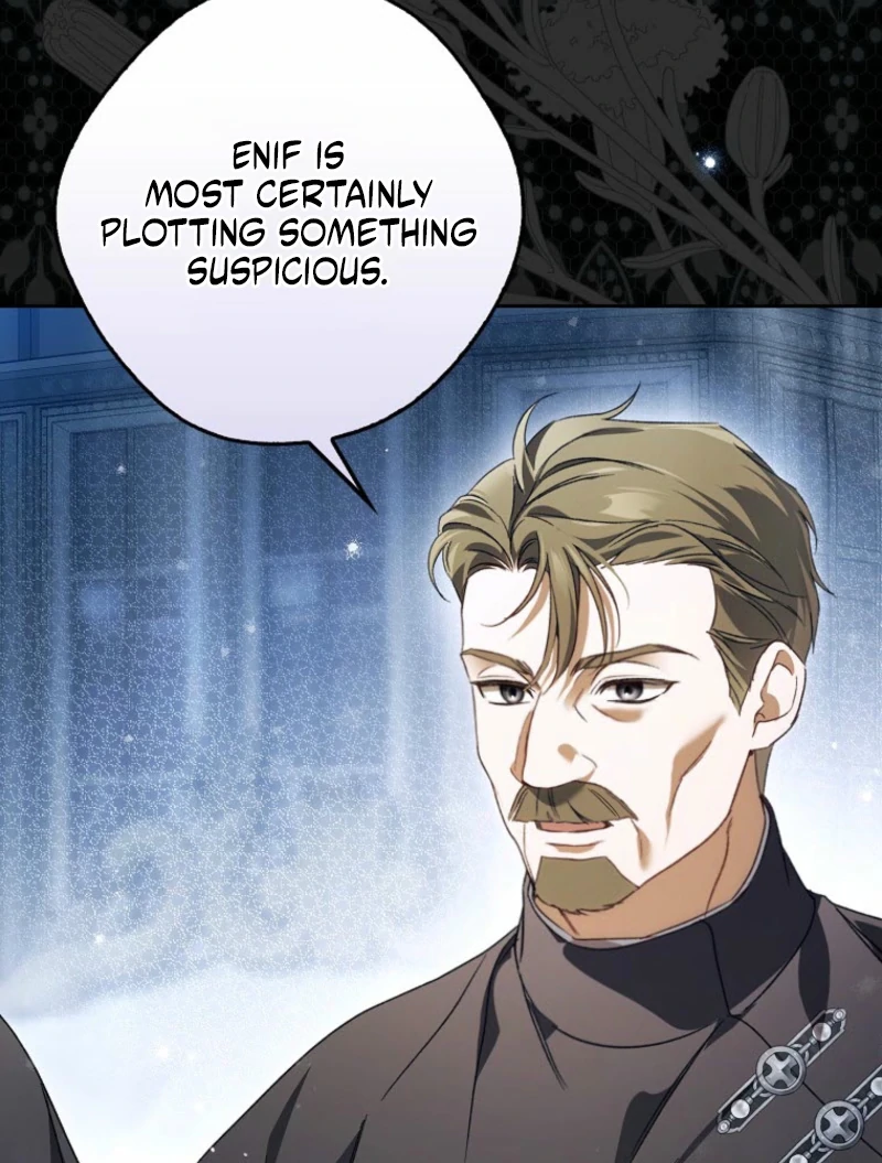 Marchioness Maron Chapter 27 page 37 - 