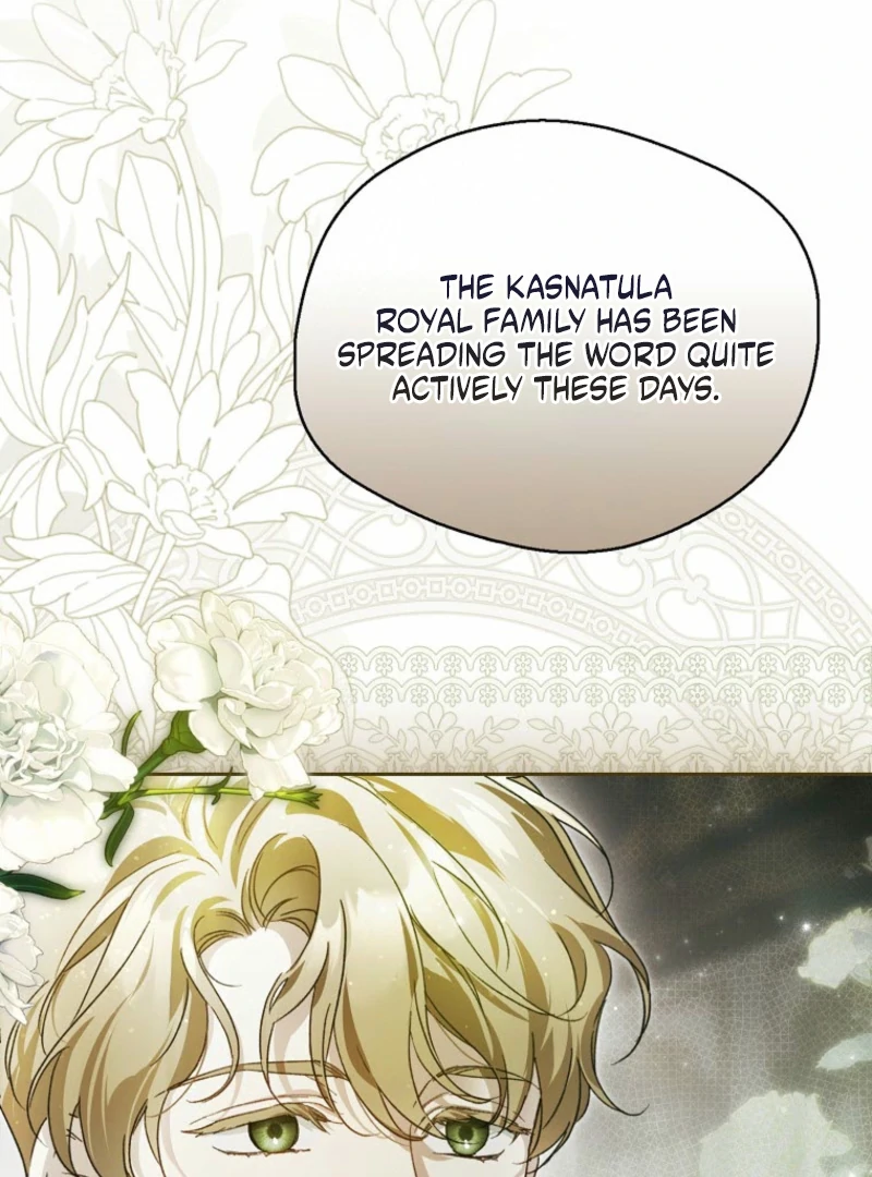 Marchioness Maron Chapter 27 page 5 - 