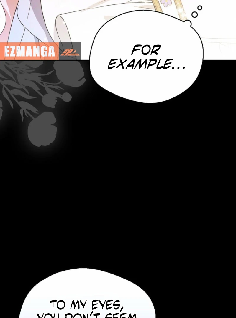 Marchioness Maron Chapter 27 page 43 - 