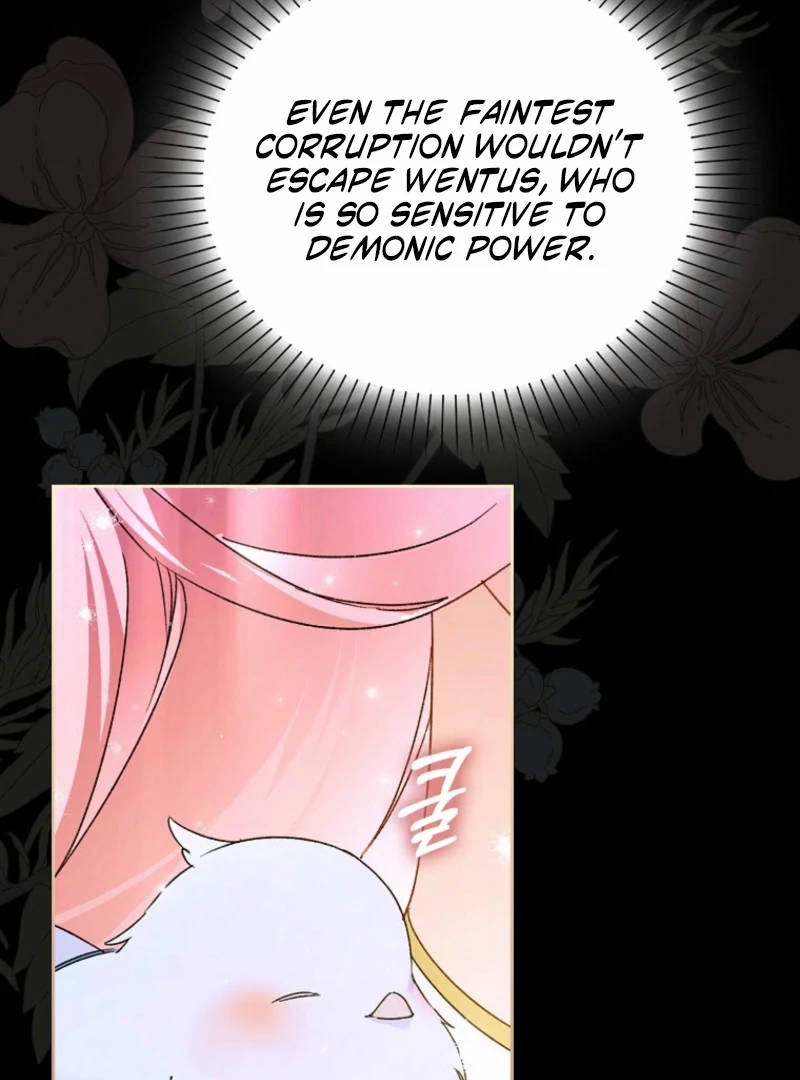 Marchioness Maron Chapter 27 page 46 - 