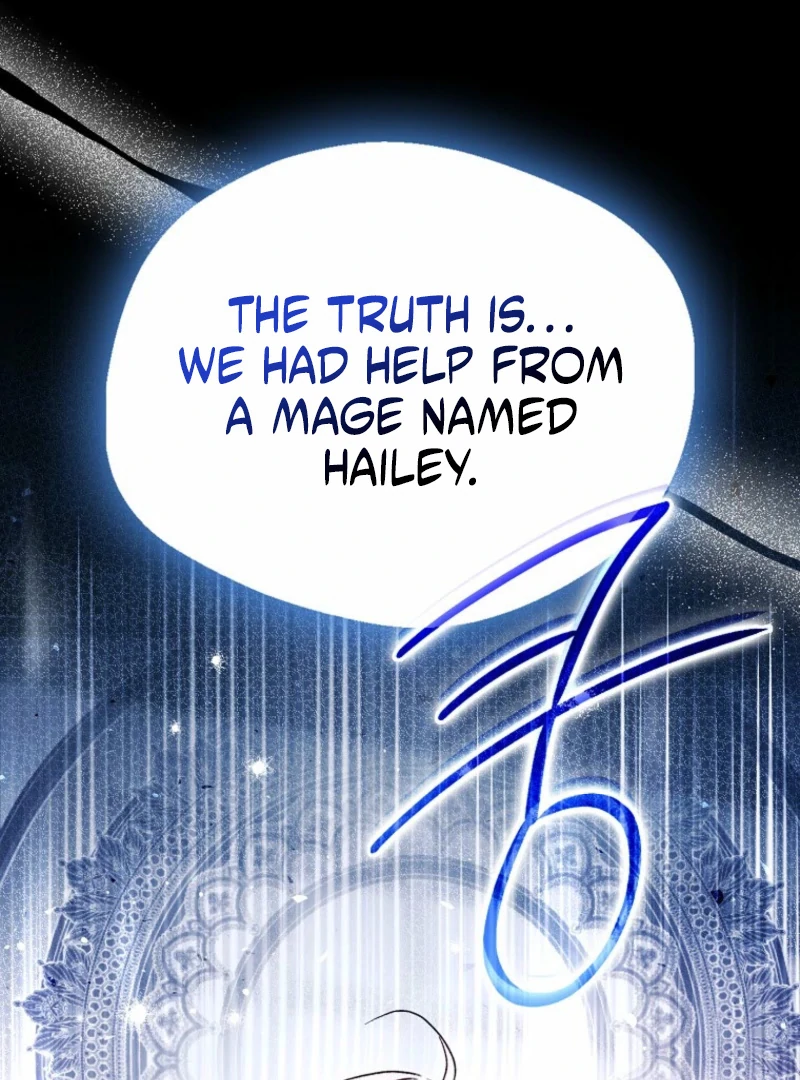Marchioness Maron Chapter 27 page 51 - 