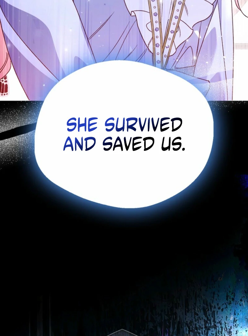 Marchioness Maron Chapter 27 page 53 - 