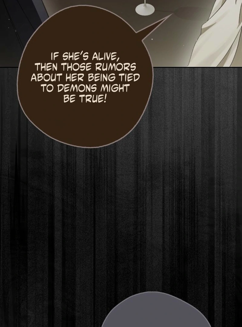 Marchioness Maron Chapter 27 page 57 - 