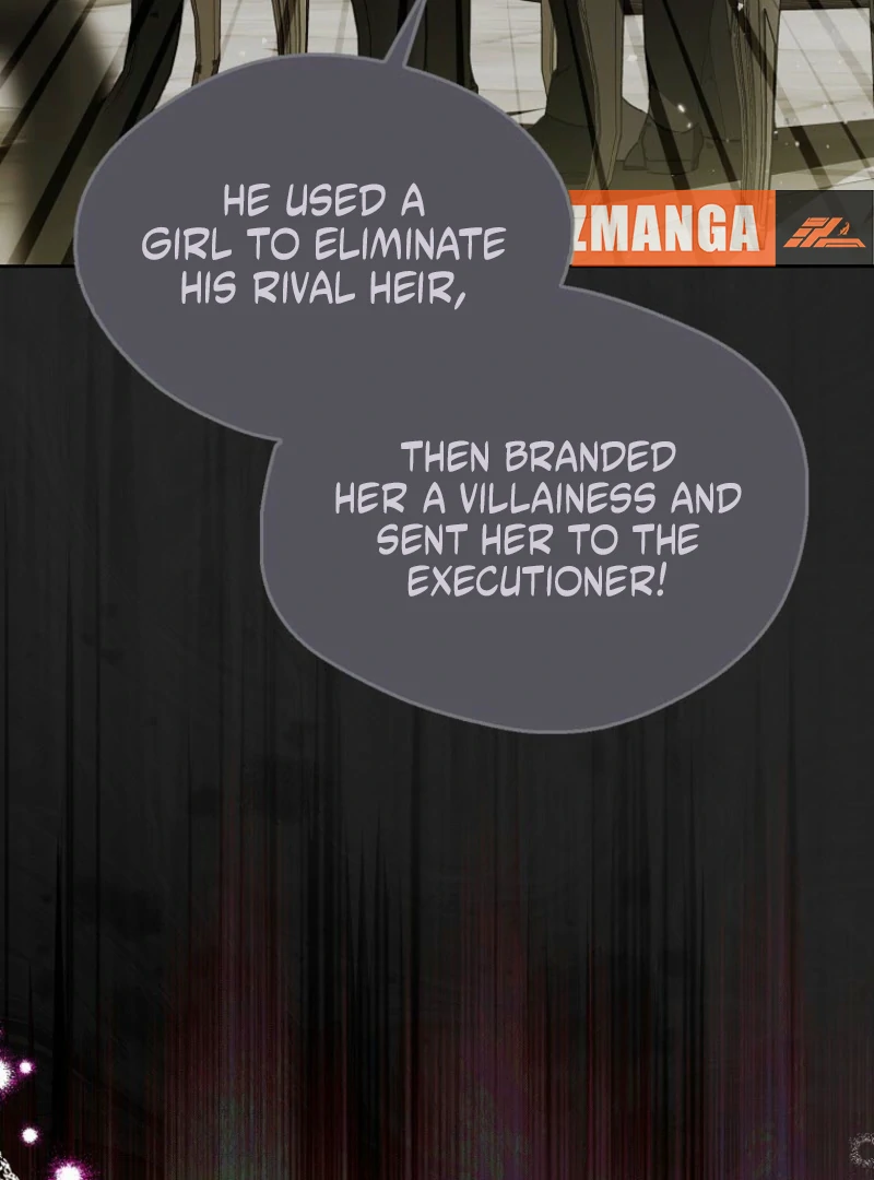 Marchioness Maron Chapter 27 page 59 - 