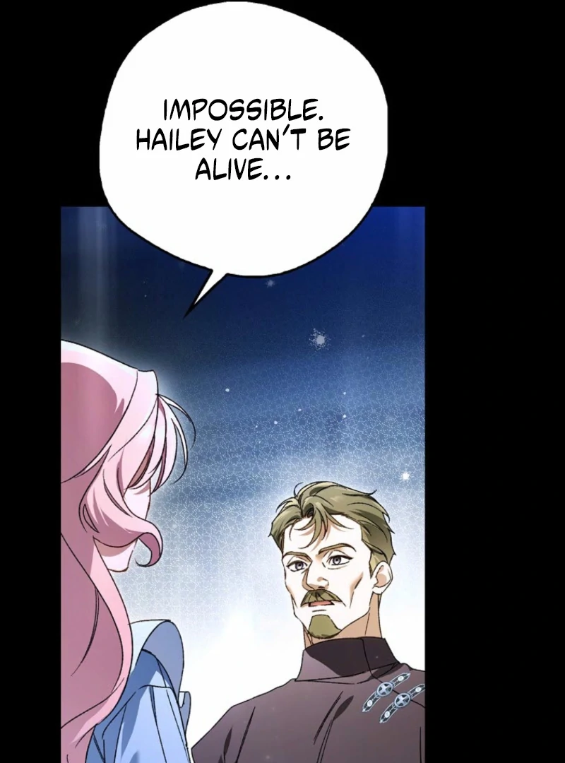 Marchioness Maron Chapter 27 page 62 - 