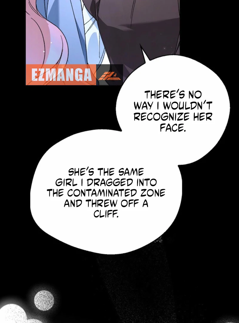 Marchioness Maron Chapter 27 page 63 - 