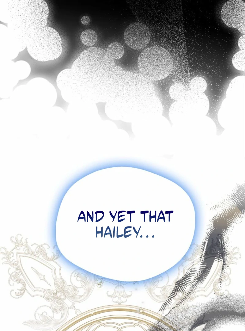 Marchioness Maron Chapter 27 page 64 - 