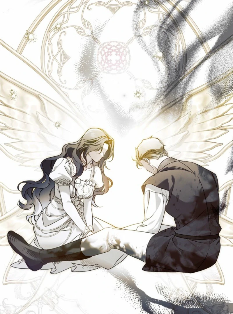 Marchioness Maron Chapter 27 page 65 - 