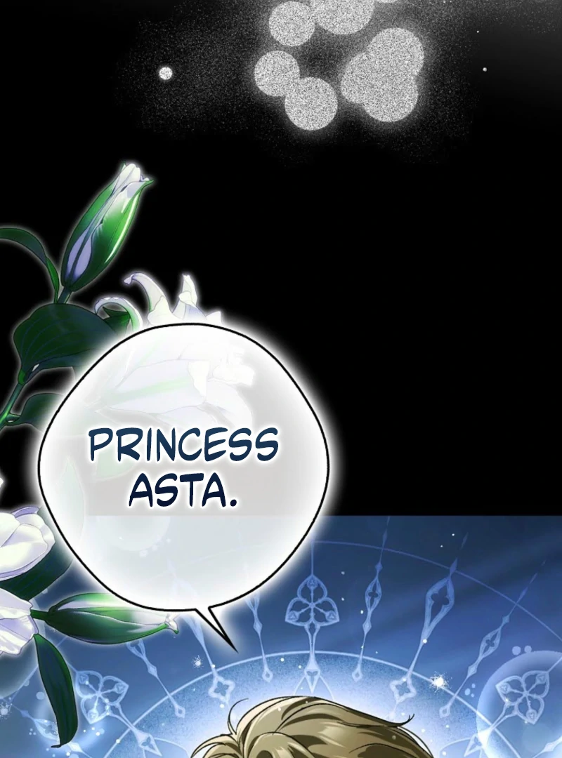 Marchioness Maron Chapter 27 page 67 - 