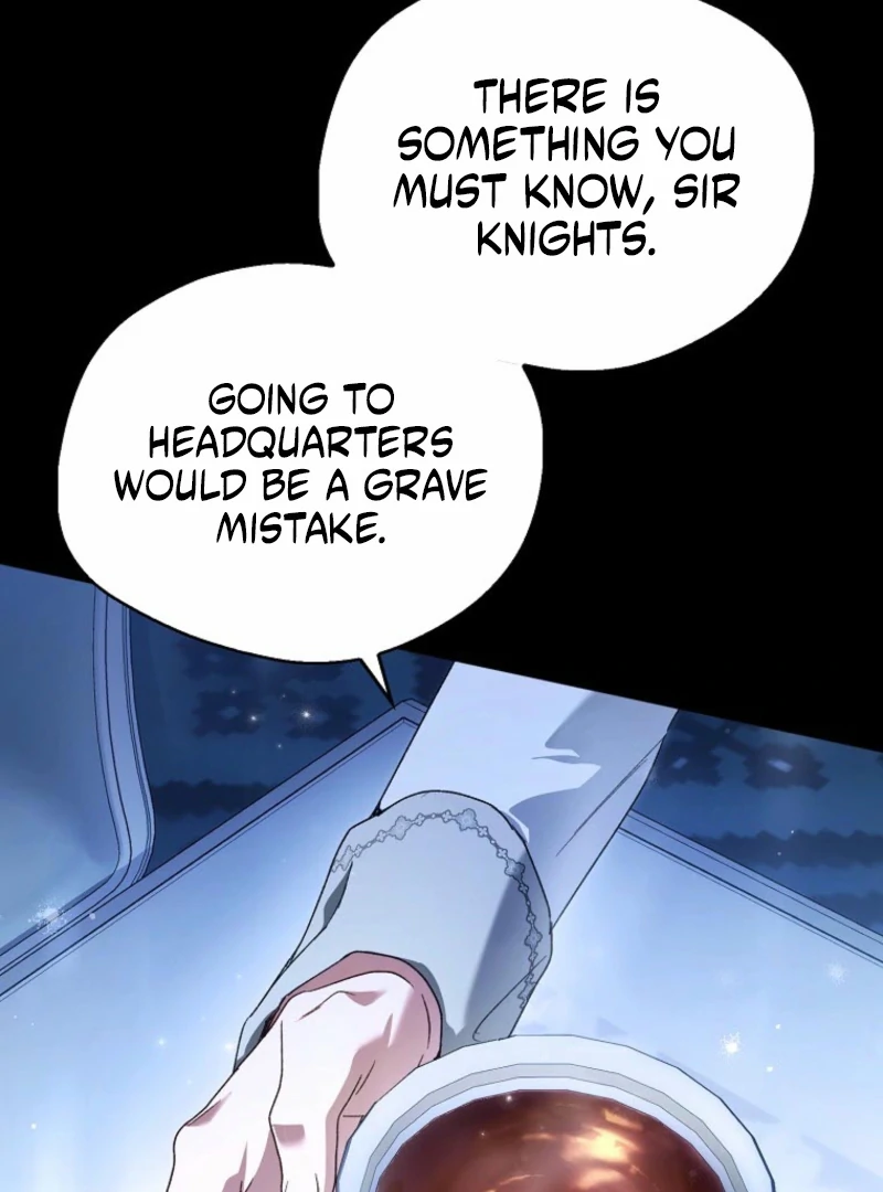 Marchioness Maron Chapter 27 page 77 - 