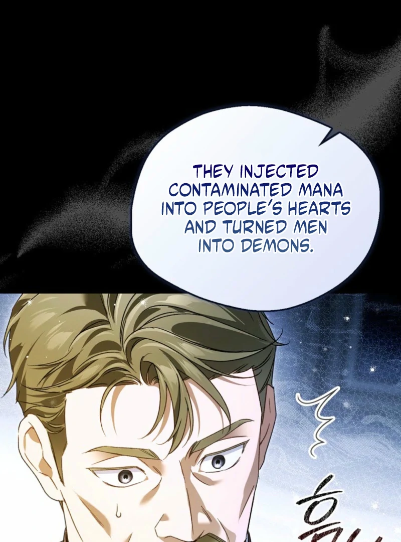 Marchioness Maron Chapter 27 page 81 - 