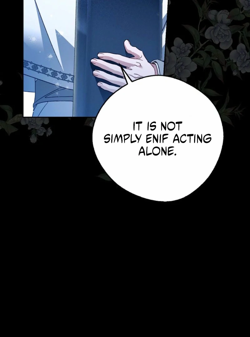 Marchioness Maron Chapter 27 page 84 - 