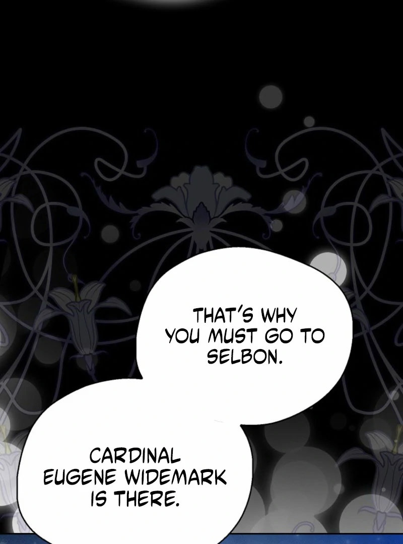 Marchioness Maron Chapter 27 page 88 - 