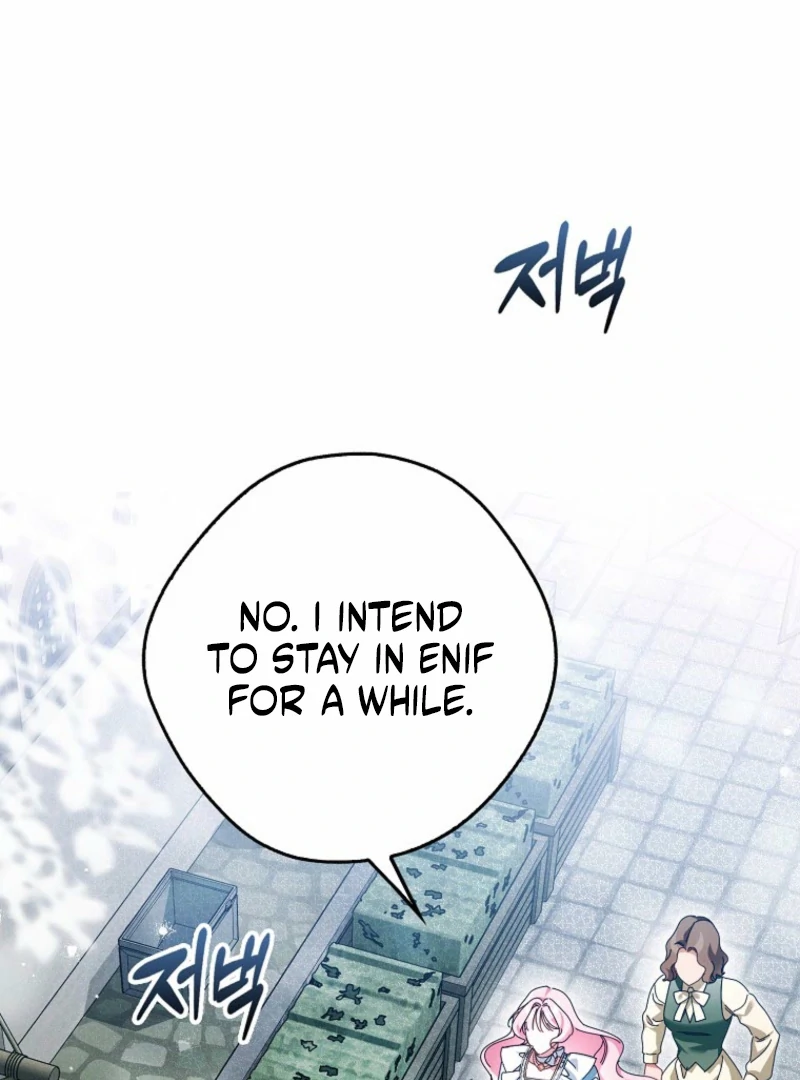Marchioness Maron Chapter 27 page 96 - 