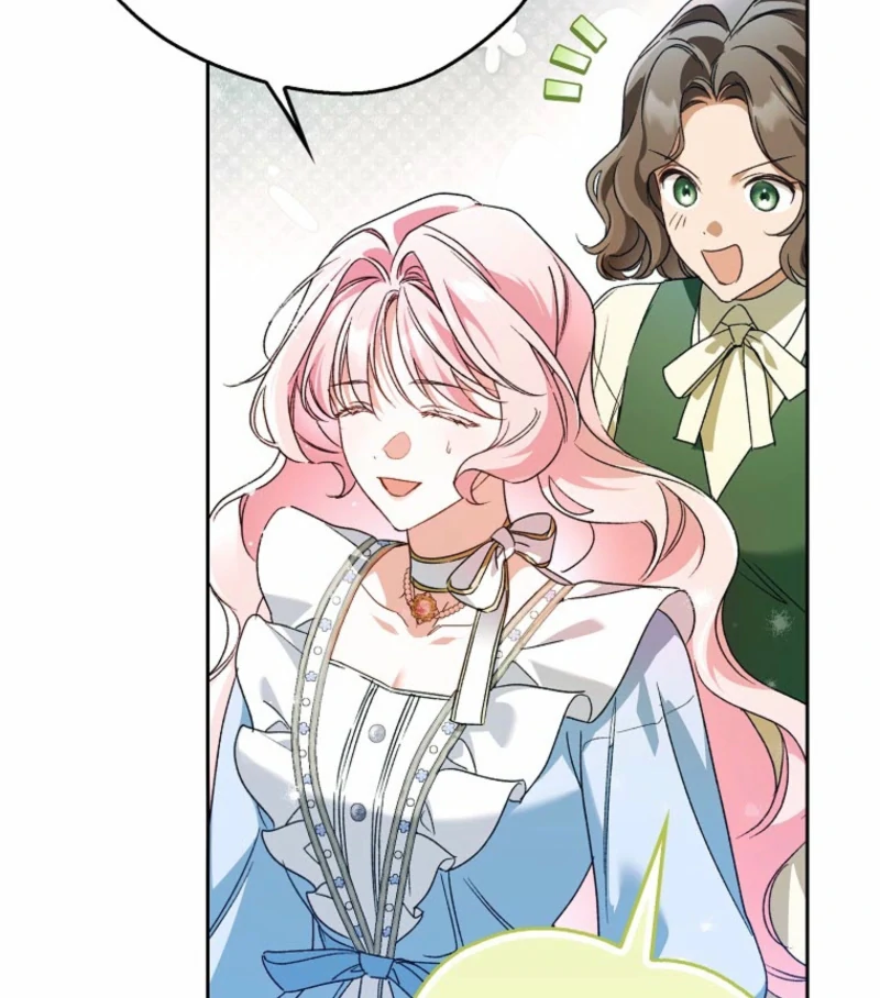 Marchioness Maron Chapter 27 page 99 - 