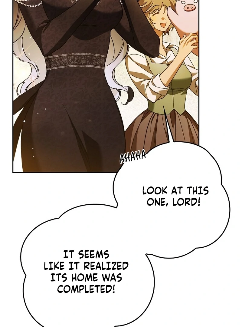 Marchioness Maron Chapter 29 page 101 - 