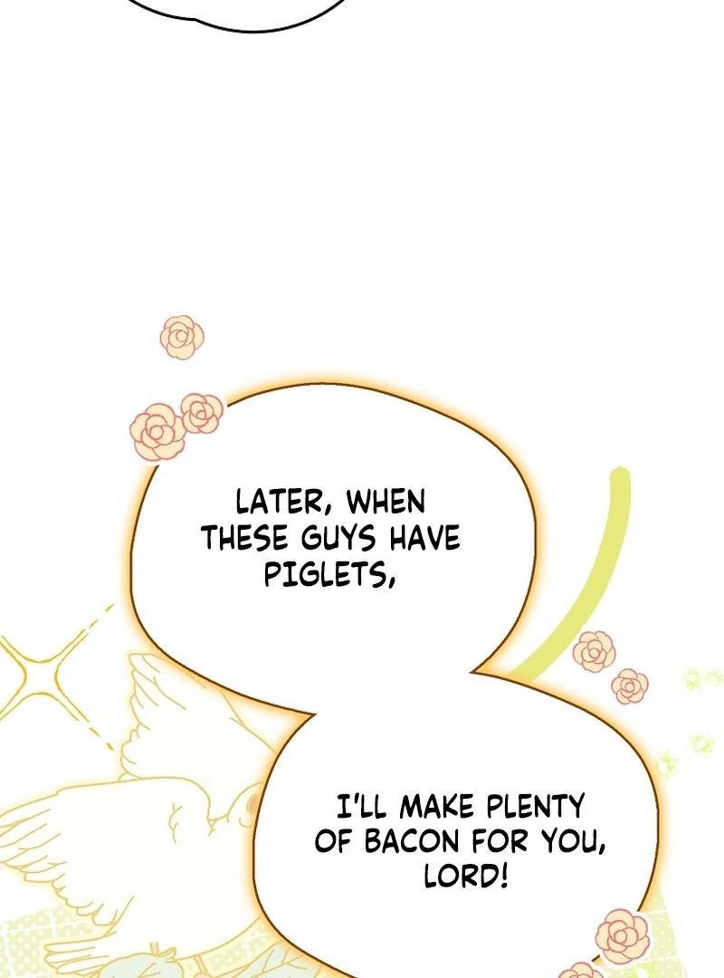 Marchioness Maron Chapter 29 page 102 - 