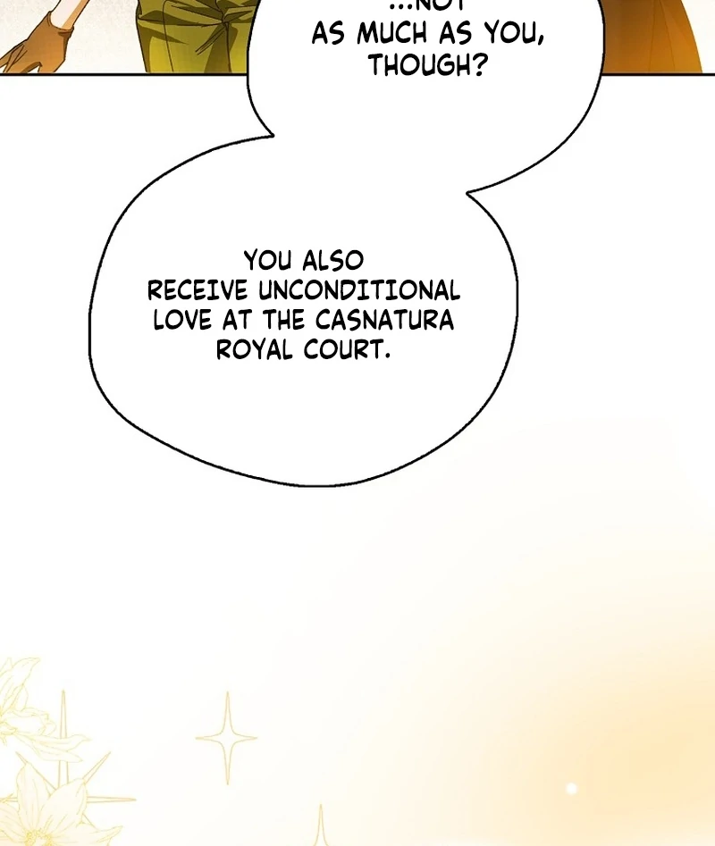 Marchioness Maron Chapter 29 page 108 - 