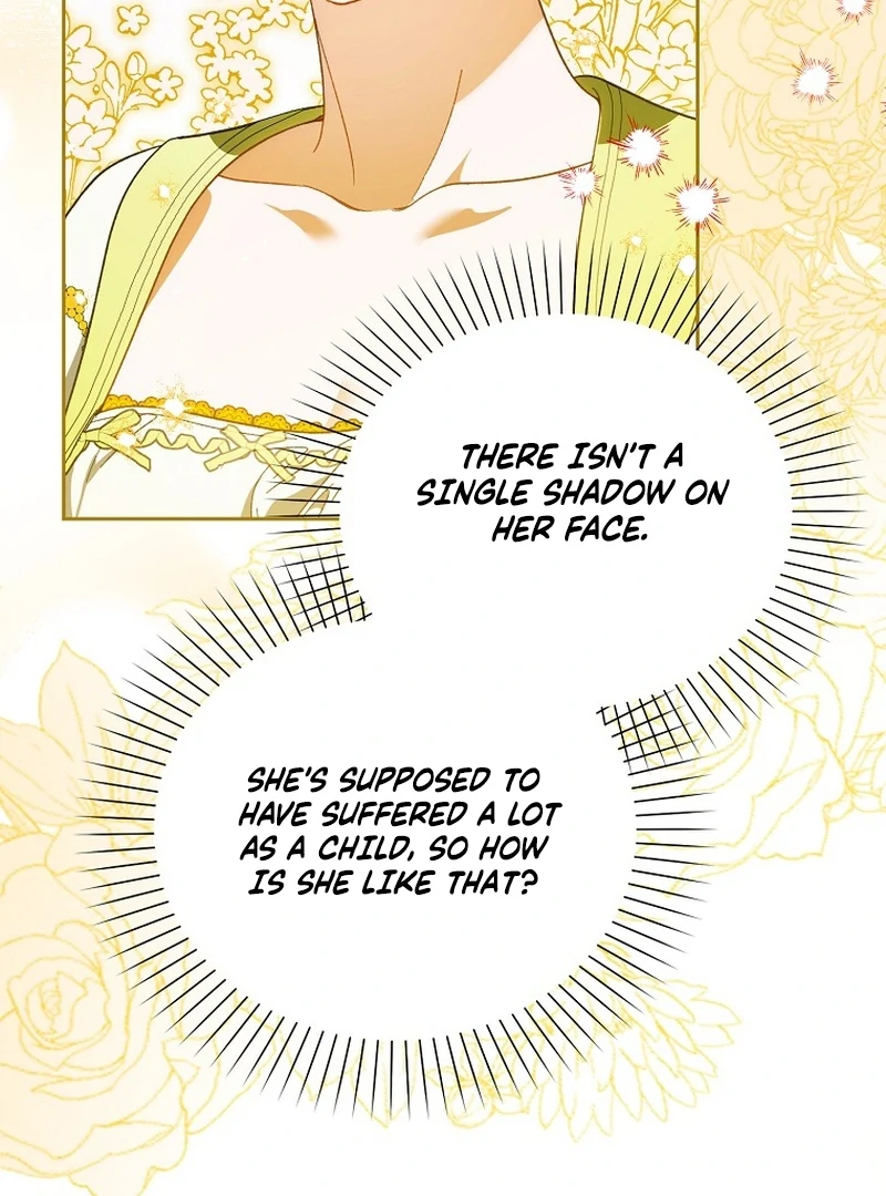 Marchioness Maron Chapter 29 page 110 - 