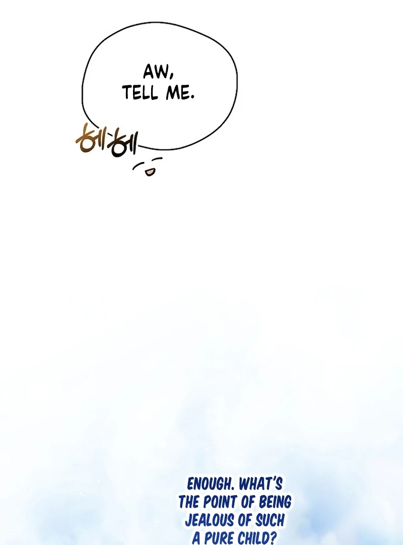 Marchioness Maron Chapter 29 page 113 - 