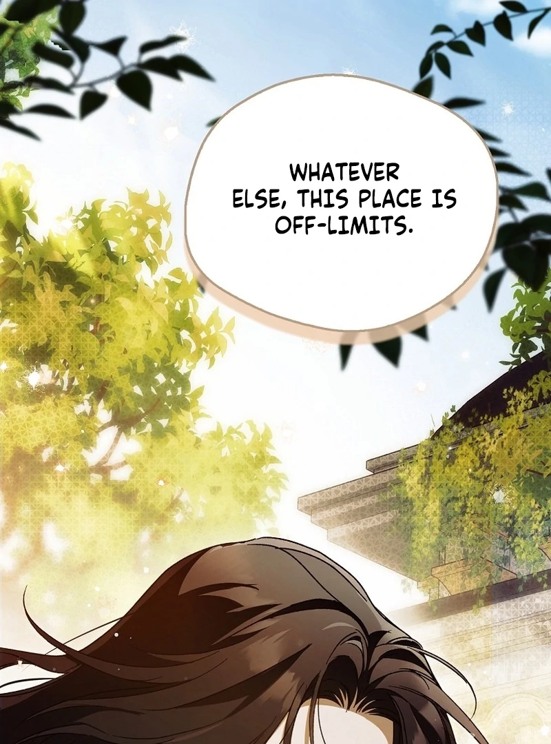 Marchioness Maron Chapter 29 page 118 - 