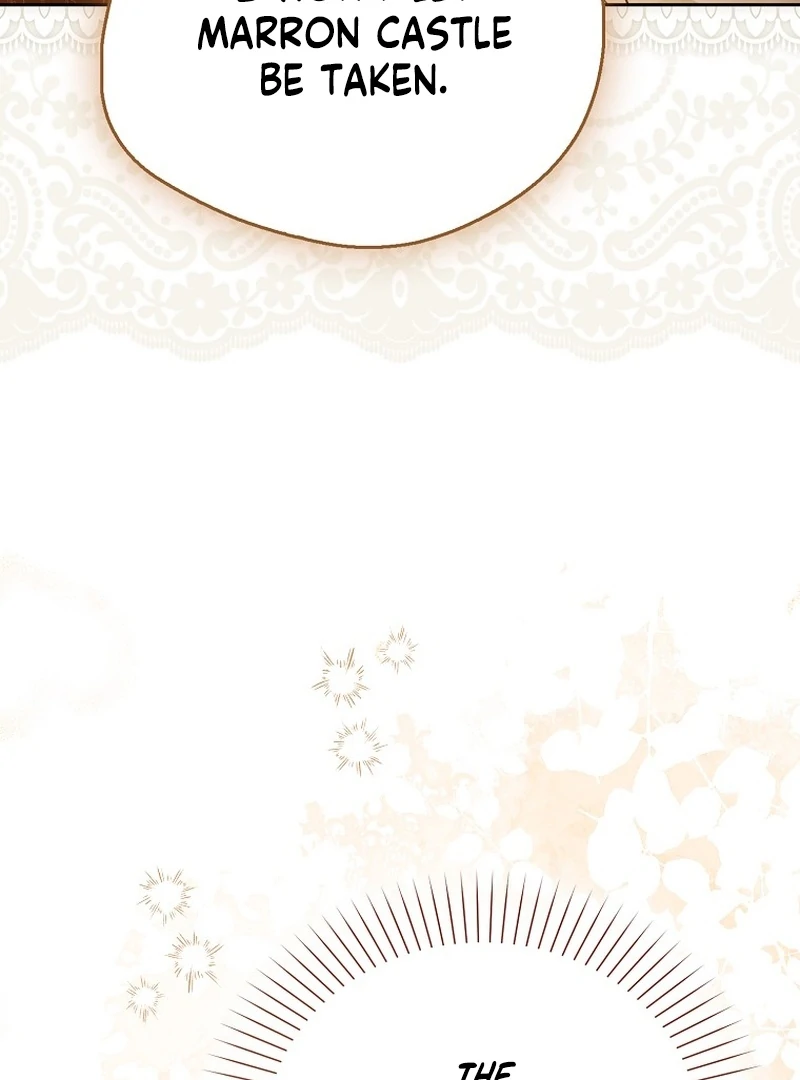Marchioness Maron Chapter 29 page 120 - 